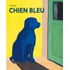 Image de Chien bleu