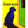 Image de Chien bleu
