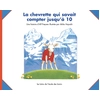 Image de La Chevrette qui savait compter jusqu'à 10