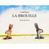 Image de La Brouille