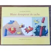 Image de Blaise dompteur de tache