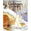 Image de Calinours se réveille