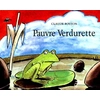 Image de Pauvre Verdurette
