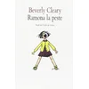 Image de Ramona la peste