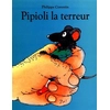Image de Pipioli la terreur