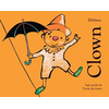 Image de Clown