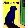 Image de Chien bleu