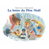 Image de La lettre du Père Noël