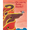 Image de Où vas tu, petite souris ?