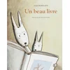 Image de UN BEAU LIVRE