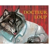 Image de Docteur Loup