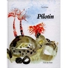 Image de Pilotin
