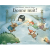 Image de Bonne nuit !