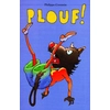 Image de Plouf !