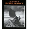 Image de Les mystères de Harris Burdick