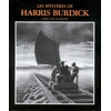 Image de Les Mystères de Harris Burdick