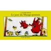 Image de Le Jour du mange-poussin