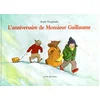 Image de L'Anniversaire de monsieur Guillaume