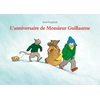 Image de L'anniversaire de Monsieur Guillaume