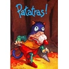 Image de Patatras !