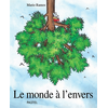 Image de Le monde à l'envers