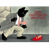 Image de John Chatterton, détective