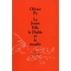 Image de La jeune fille, le diable et le moulin