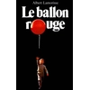 Image de Le ballon rouge