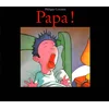 Image de Papa !