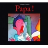 Image de Papa !