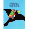 Image de L'Afrique de Zigomar