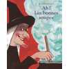 Image de Ah ! les bonnes soupes