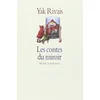 Image de Les Contes du miroir