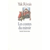 Image de Les contes du miroir