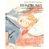 Image de Berceuses
