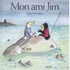 Image de Mon ami Jim