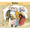 Image de Bébé