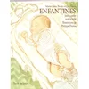Image de Enfantines
