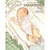 Image de Enfantines : jouer, parler avec le bébé