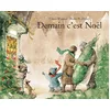 Image de Demain c'est Noël