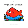 Image de Nage, petit poisson !