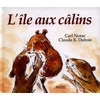 Image de Les histoires de Lola : L'île aux câlins