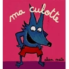 Image de Ma culotte