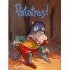 Image de Patatras !