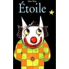 Image de Etoile
