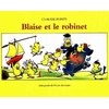 Image de blaise et le robinet