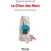 Image de Le Chien des mers