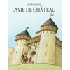 Image de La vie de château