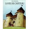 Image de La vie de château