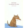 Image de Les mémoires d'un chien